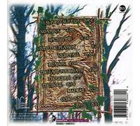 Breath Of Life - Lost Children