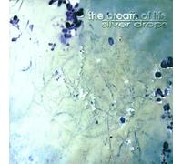 Breath Of Life - Silver Drops