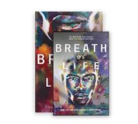 Breath of Life: Three Breaths That Shaped Humanity