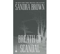 Breath of Scandal