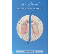 Breath of Spirit: Integration Methodology: Breathing practices as tool for self-actualization
