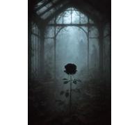 Breath of the Bound Spirits: Singhbhum Folklore: Horror Myths and Tribal Folklore from Jharkhand’s Dark Heart