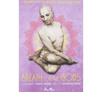 Breath of the Gods (DVD) (US IMPORT)