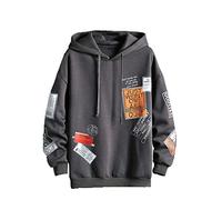 Breath of the Universe Nassau Royal