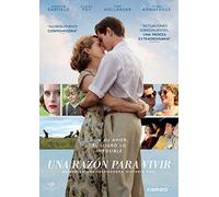 Breath (Spanish Release) Una razon para vivir