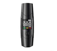Breath Tester Sensor High Precision Reading Breath Tester Sensor