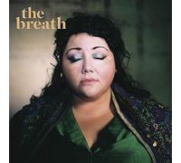 Breath,the - Carry Your Kin