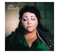 Breath,the - Carry Your Kin [VINYL]