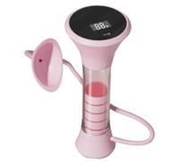 Breath Trainer,Type-C Rechargeable Adjustable Strength Training Device | Abdominal Training HALTER - For Adults Men Home Office Training Morning Night Warming Outdoor Travel