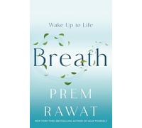 Breath: Wake Up to Life