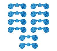 Breathable Adhesive Ski Cover Providing Thermal Insulation Ideal for Skiers During Long Outdoor Adventures Ski Face Protectors