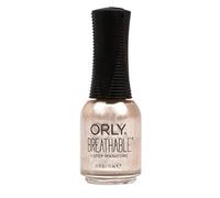 BREATHABLE All Tangled Up 2020 Autumn Nail Polish