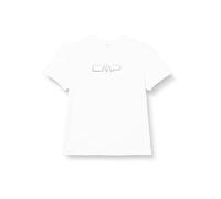 Breathable and Lightweight T-Shirt
