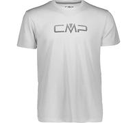 Breathable and Lightweight T-Shirt