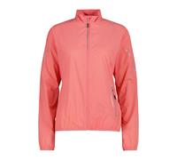 Cmp 35x7357 Jacket Pink S Woman