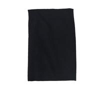 Breathable Arm Compression Sleeve Ergonomic Elbow Stabilizer Cotton Texture Perfect for Epicondylitis During Exercise Breathable Cotton Elbow Sleeve for Daily Comfort