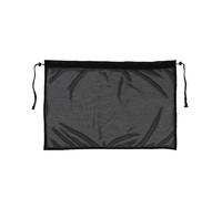 Breathable Auto Sunshades Curtains Shield From Sunlight For Window Keep Vehicle Interior Cool And Private Car Window Shade