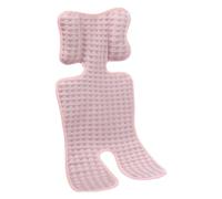 Breathable Car Seat, Cooling Pad for Toddler Bed, Toddler Car Seat, Offering a Cool and Comfortable That Keeps The Heat and Suitable for Rear Facing and Front Facing Car Seats