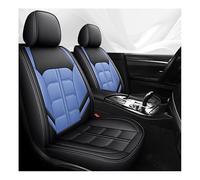 Breathable Car Seat Covers for Aston Martin DB12 2024,5-Piece Car Seat Covers-Premium Protection,Soft Durable Fabric,Easy Installation&Removal,All-Weather Comfort,Enhances Car Interior