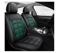 Breathable Car Seat Covers for Aston Martin DB12 2024,5-Piece Car Seat Covers-Premium Protection,Soft Durable Fabric,Easy Installation&Removal,All-Weather Comfort,Enhances Car Interior