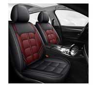 Breathable Car Seat Covers for Aston Martin DBX,5-Piece Car Seat Covers-Premium Protection,Soft Durable Fabric,Easy Installation&Removal,All-Weather Comfort,Enhances Car Interior