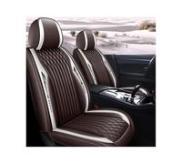 Breathable Car Seat Covers for Aud A1 Sportback,5-Piece Car Seat Protectors-Complete Seat Coverage,Fine Craftsmanship,Breathable Comfort,Easy Maintenance,Preserves Upholstery Quality