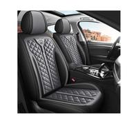 Breathable Car Seat Covers for Aud A5 Cabriolet,5-Piece Car Seat Covers - Premium Protection, Soft Breathable Fabric, Easy Installation, Water-Resistant, Enhances Interior Aesthetics