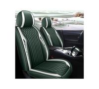Breathable Car Seat Covers for Aud A5 Sportback,5-Piece Car Seat Protectors-Complete Seat Coverage,Fine Craftsmanship,Breathable Comfort,Easy Maintenance,Preserves Upholstery Quality