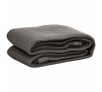 Breathable Caravan Awning Carpet HDPE Motorhome Tent Groundsheet Matting Rug