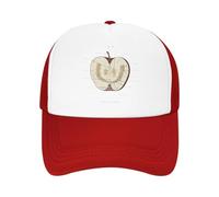 Breathable Cooling The Magnus Archives Anatomy Class Sun Cap Unisex Foam Trucker Hats for Casual Wear Sports Gift