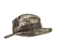 Breathable Country Sport Bob Hat Treemetic 500 Camouflage