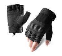Breathable Cycling Gloves With Nonslip Grip Adjustable Half Finger Gloves For Outdoor Activity Motorcycler Favor Gear Cycling Accessories