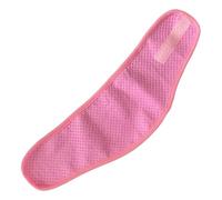 Breathable Dog Cooling Scarf Temperature Regulating Collar Easy Use For Comfort Pet Temperature Control Collar