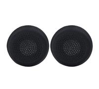 Breathable Ear Pad with Securely Fit for Zone 750/Zone Corded Noise Isolation Memory Foam Extended Listenings Comfort Earpads Cushions Replacement