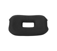 Breathable Eye Pad Goggle Accessory Forehead Pillow Lens Covers Backhead Cushion For AVATA 2 Goggles Sponge Foam Padding Lens Protector