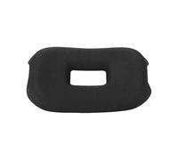 Breathable Eyepad Goggles Accessories Forehead Pillow Lens Cover Back Cushion Avatar 2 Goggles Sponge Foam Pad