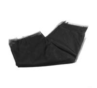 Breathable Fabric Netting to Allow Sunlight and Rain While Protecting Your Plants (2.4 * 10m)