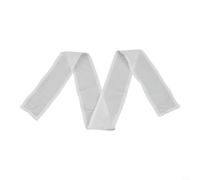 Breathable Fabric Radiator Cover With Scratch Resistant Yarn And Magnet Fixation, Designed To Radiators From Dust While Enhancing Home Aesthetic(140cm)