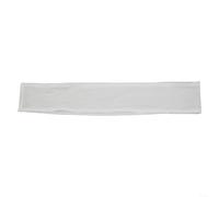 Breathable Fabric Radiator Cover With Scratch Resistant Yarn And Magnet Fixation, Designed To Radiators From Dust While Enhancing Home Aesthetic(120cm)