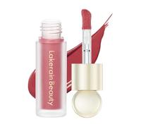 Breathable Feel Liquid Blush - Liquid Blushes - Loquid Blush Evenly Applies Color, Making The Skin Radiant, Outlining The Facial Contours And Making The Cheeks More Three-dimensional