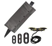 Breathable For Carrier Bearded Dragon Leash Liza Small Animal Carrier