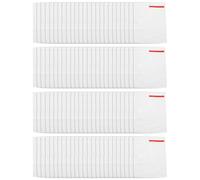 Breathable Fruit Protection Bags - 100 Piece Garden and Vegetable Protection Set | Tomato Protector Covers, Non-Woven Fabric Sleeves for Tomatoes, Strawberries, Mangoes, Grapes, Citrus and Vegetables