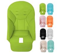 High Chair Cushion | High Chair Replacement | Baby High Chair Cushion | Breathable High Chair Pad | Baby Dining Chair Seat Cushion For Peg-Perego?Siesta Zero3?Baoneo, Kosmic Jané
