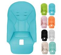 High Chair Cushion | High Chair Replacement | Baby High Chair Cushion | Breathable High Chair Pad | Baby Dining Chair Seat Cushion For Peg-Perego?Siesta Zero3?Baoneo, Kosmic Jané
