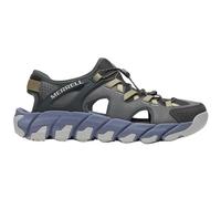 Breathable Hiking Sandal - Merrell Men's Maipo Explorer Sieve Sandal