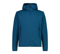 Breathable Hooded Jacket CMP 3XL
