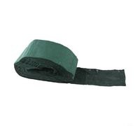 Breathable Insulated Tree Trunk Wrap Strip Designed to Prevent Bark Damage from UV Exposure Freeze-Thaw Cycles and Temperature Fluctuations (double layer)