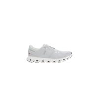 ON RUNNING Cloud 6 W - Women - White - size 3.5- model 2026 3.5