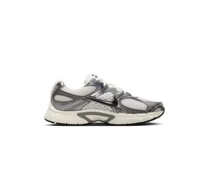 Breathable mesh high-top trainers Nike V5 RNR Noir 44,5