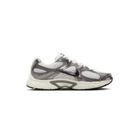 Breathable mesh high-top trainers Nike V5 RNR Noir 49,5